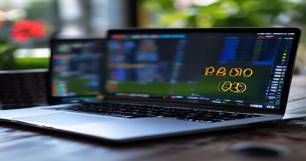 Cách đọc và phân tích kèo châu Á trong cá cược thể thao